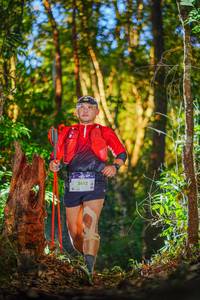 BIB: 2612
                            <button type="button" onclick="openModal(19324576)" class="btn btn-primary btn-sm float-right btn-popup" data-toggle="modal" data-target=".modal-high-quality">
                        <i class="fas fa-shopping-cart"></i> Add to Cart
                    </button>
                                            <button type="button" onclick="isThisMe(19324576, true)" class="btn btn-success btn-sm float-right btn-popup btn-isme hidden" data-toggle="tooltip" data-placement="bottom" title="นี่คือรูปของคุณใช่ไหม คลิกที่นี่เพื่อเอาเข้าอัลบั้ม">
                        <i class="fas fa-plus"></i> Add to album
                    </button>
                    <button type="button" onclick="isThisMe(19324576, false)" class="btn btn-warning btn-sm float-right btn-popup btn-isnotme hidden">
                        <i class="fas fa-ban"></i> Remove from album
                    </button>